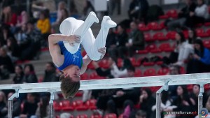 serie a2 ph simone ferraro sfa08467 copia